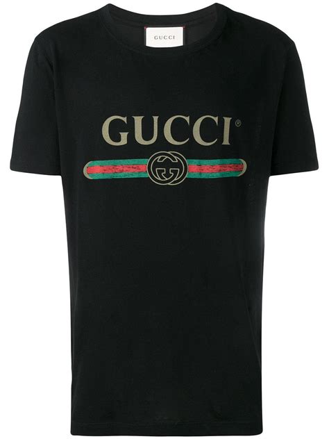 herren gucci|gucci shirts for men.